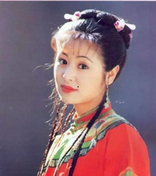 娛樂明星吃紫薇瓜是誰啊,揭秘娛樂圈誰在品嘗這道美味