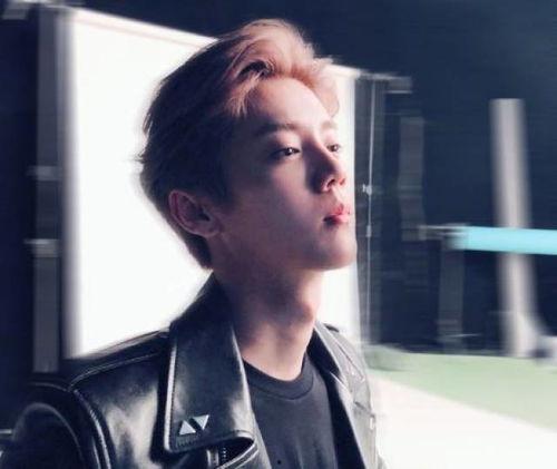 吃瓜娛樂鹿晗完整版,揭秘明星幕后生活