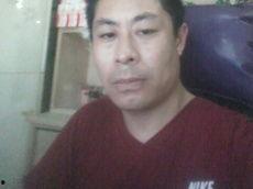 娛樂吃瓜老頭直播視頻大全,吃瓜老頭直播視頻大全精彩瞬間回顧