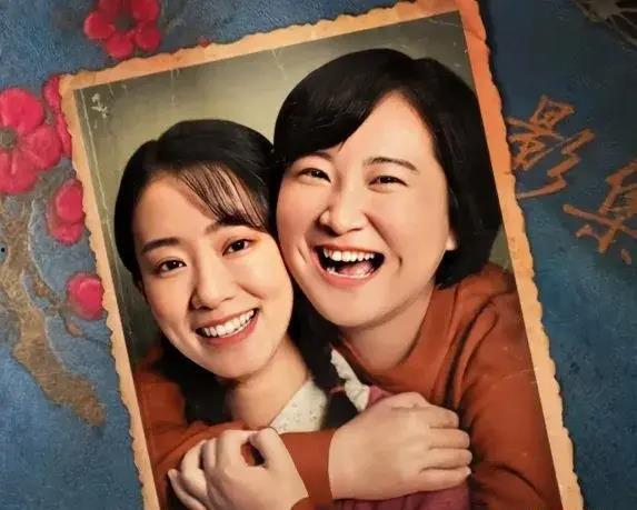 娛樂圈吃瓜爆料誰,揭秘明星背后的秘密與真相